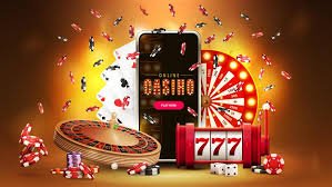 Bagian FAQ a24 untuk pengguna