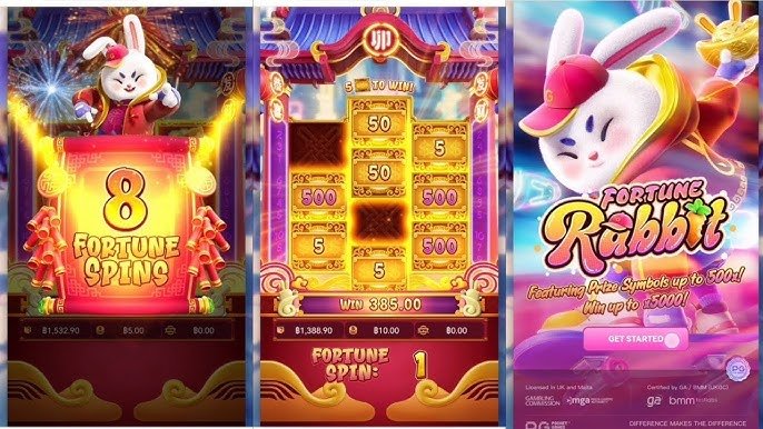 Catatan privasi a24 untuk pengguna