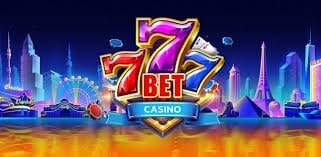 Tampilan mobile a24 di ponsel