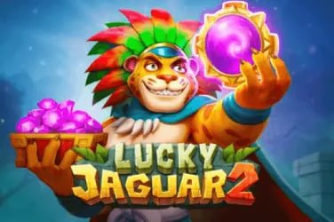 Panduan bantuan akun untuk pengguna mobile